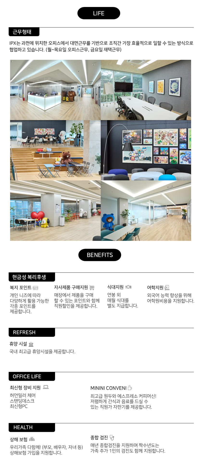 Contents image